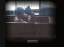 Private bath hidden camera couple demented ryukout 7