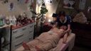 【Lesbian】Beauty salon hidden camera [Amateur] Vol.02