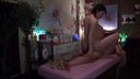 【Lesbian】Beauty salon hidden camera [Amateur] Vol.14