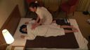 Beautiful Big OL / Lesbian Business Trip Massage Part 5