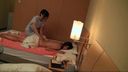 Beautiful Big OL / Lesbian Business Trip Massage Part 14