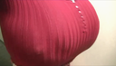 赤OLの階段旅が超爆乳Ｓカップ着衣フェチなMichelleです！