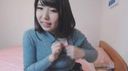 [FC2 Original] Maru Secret Live Chat 2x Year Old F Cup College Girl Satomi Edition Full Length Edition