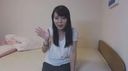 【FC2 Original】Maru's Secret Live Chat 2x Year Old Kurumi Part 1: Talk