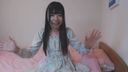 【FC2 오리지널】마루 시크릿 라이브 채팅 미소녀 시즈쿠 제2부 오픈 & 페라편