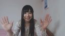 【FC2 오리지널】마루 시크릿 라이브 채팅 미소녀 시즈쿠 에디션 완전판