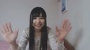 【FC2 Original】Maru Secret Live Chat Beautiful Girl Shizuku Edition Complete Edition