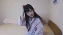 【FC2 Original】Maru Secret Live Chat G Cup Cool Beauty Hiyori First Part Talk Edition