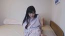 【FC2 Original】Maru Secret Live Chat G Cup Cool Beauty Hiyori First Part Talk Edition