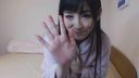 【FC2 Original】Maru Secret Live Chat G Cup Cool Beauty Hiyori First Part Talk Edition