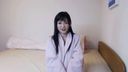 [FC2 Original] Maru Secret Live Chat G Cup Cool Beauty Hiyori Second Part Public Masturbation Edition