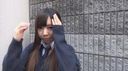 [FC2 Original] Persuading Chat Girl and Shooting Gachi Part.2 ★ ★ Complete Version Love Hotel Edition Uniform Daughter Shizuku-chan "Naughty part-time job after school ~ Full length version with bonus video"