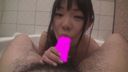 [FC2 Original] Persuading a chat girl and shooting gachi Part.2 -2 Mariko (1x years old) "Extremely erotic Enko Furnace Girl Comes Again! ~ Periscope in the bathroom & open legs ● Koshi Hen"