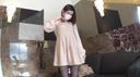 Almost face ☆ Amateur girl Ayaka-chan's female body observation ♪ [Personal shooting]