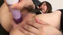 Seiko Amateur Girl's Screaming Acme