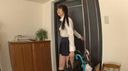 Asumi Misaki Beautiful Ass Schoolgirl Masturbation