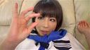 Aoi Koharu Baby Face Small** Nuru Masturbation