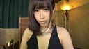 Hayasaka Ria Beautiful Ass Gal Faces Down Electric Masturbation