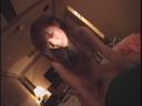 沙織（化名）24歲，M女*老師