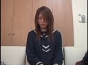 制服女子のおっぱい観察2