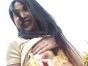 Outdoor shame masturbation of beautiful mature women 4