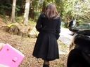 Outdoor shame masturbation of beautiful mature women 4