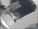 [Amateur Masturbation] Secretly filming female ◯ student toilet masturbation! 46 min