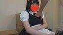 【Amateur Video】Cosplay Shop Shooting Mio -First Part-