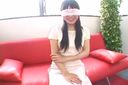 Serious wife vo5 who can't show her face [Aoi] First part