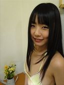 Popular Actress Tsubomi [Original] Off-Shot Photo Book vol.4 (DL possible)