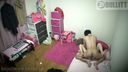 【Hidden Camera at Female Home】Video Data Collection Sales-(4)