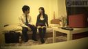 【Hidden Camera at Female Home】Video Data Collection Sales-(4)