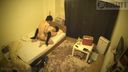 【Hidden Camera at Female Home】Video Data Collection Sales-(4)