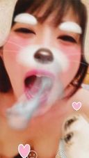 [Personal shooting] Sexy friend Haruka 27 years old [Original] []