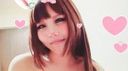 [個人拍攝]夏樹小姐22歲，有著巨大的章魚臉，用巨大的牛奶壓力射擊*與ZIP[原文] []