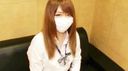 【Amateur Video】Bargain! Super cute JD 18-year-old Rina-chan! I had a periscope in the bathroom!