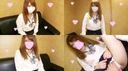 【아마추어 동영상】격렬한 귀여운 18세! 유니폼 리나의 POV!
