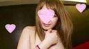 【Amateur Video】Cosplay Rina 18 years old! I had plenty of vaginal shots!