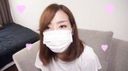 [Amateur video] Beautiful OL 23 years old! Gonzo Ayako-chan!