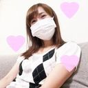 【素人動画】スレンダーな大人の女性！なおみちゃん27歳をハメ撮り！