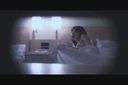 When a woman is the most erotic... I think it's a woman when masturbating... (Hidden Camera Masturbation Part 1, Business Hotel Prequel Volume)