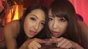 Live Dirty Talk Nana Ninomiya & Even Aihara