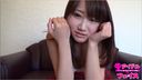 【Amateur Original】 Gonzo of an idol-class amateur girl who seems to be in AKB - Personal shooting -