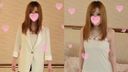 [Uncensored x 21 years old young wife] 6th Young wife who breastfeeds (pseudonym) Chihiro 21 years old Original image