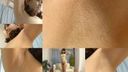 [Local close-up] Female body observation 13 > Chie Nakata 51 years old Balanced kubile body married woman with beautiful breasts big ass [Photo session]