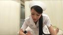 【무 〇正】도쿄 아사쿠사에있는 모 병원 드 S 소악마 간호사 초조해 비난 (선명하게 보이는 8 분을 전달합니다. )