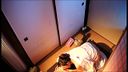 【**】하코네 온천 Kimo-oyaji의 아름다운 동반자 에로틱 마사지 투어 (89 분 클리어 뷰)