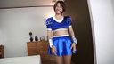 [No Positive HD HD 고화질] 키모 오지는 매우 귀여운 십대 치코섬 치무치 미녀 〇 SEX에 진심 (31 분 55 초)