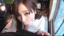 [Super high image quality gachi shame] Teenage female college student beauty con Raw insertion sex in various positions to take home! (26:41)