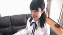 [High quality HD Gonzo] Kimo-oji is without permission at the off party of a famous busty cosplay girl 〇 (8 minutes)